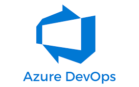 Azure Devops Training in Hyderabad