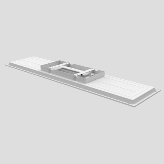 Backlit LED Panel Light Backlit LED Panel Light