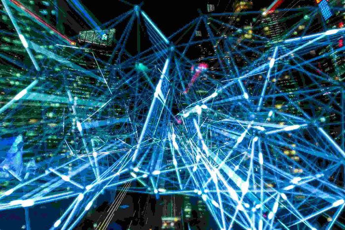 Best AI Tools for Architects in Architecture and Construction