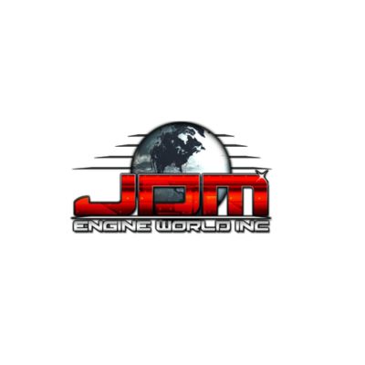 best place to buy jdm engines