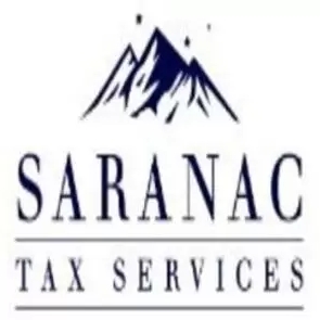 Bookkeeping Services Fincadia