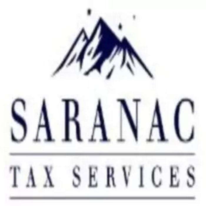 Bookkeeping Services Fincadia