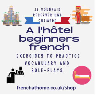Boost Your Fluency with Live French Conversation Practice