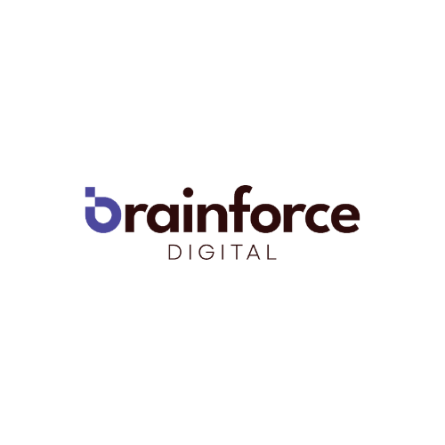 Brainforce Digital