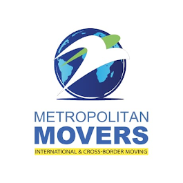 Calgary Movers