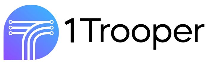 Cloud ERP Security Platform Secure Your Business in the Cloud
