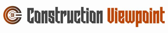Construction budgeting tips