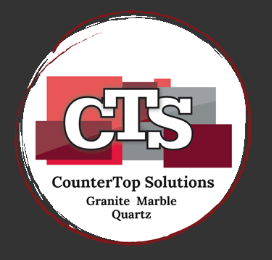 CounterTop Solutions