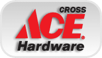 Cross Ace Hardware