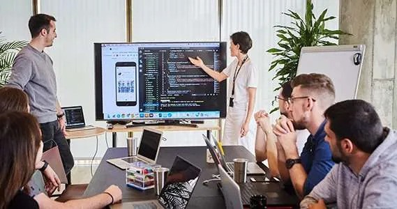 data analytics bootcamp