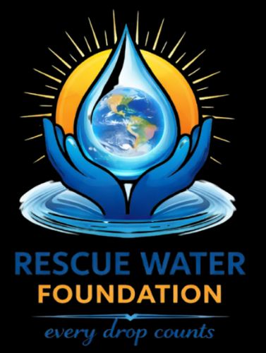 effective disaster relief organizations