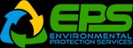 Environmental Protection Services