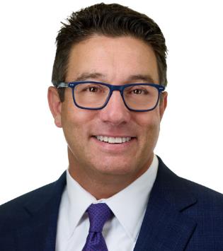 Eric Broder