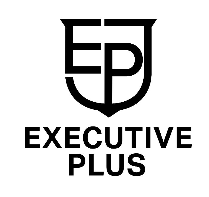 Executive PLus