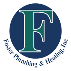 Foster Plumbing Heating