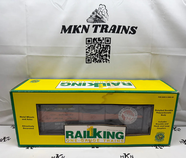 G Gauge Trains Outdoor Garden Model Train Sets