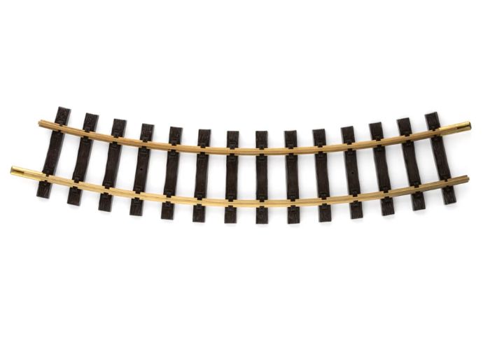 G Scale Trains for Sale LGB Trains for Sale Accessories