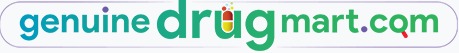 GenuinedrugmartOnlinePharmacy