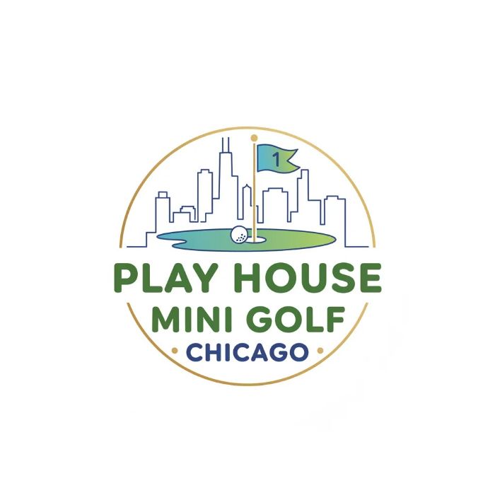 Golf Rentals in Chicago