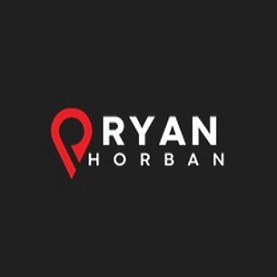 GPS Tracking Expert