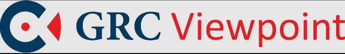 GRC Viewpoint Magazine