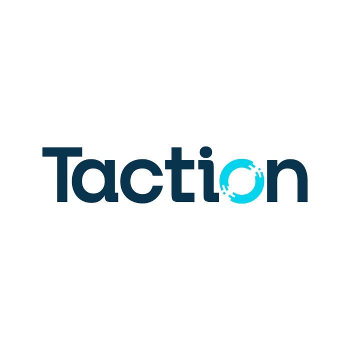 Healthcare Software Development Company
