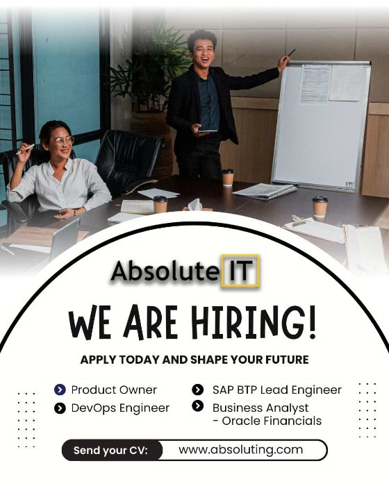 Hire cybersecurity experts through US staffing agency