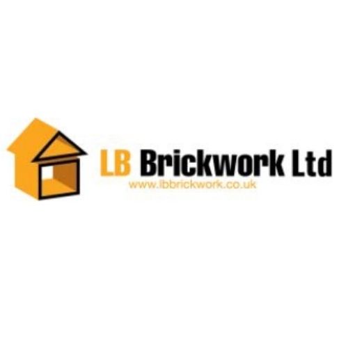 House Extensions Runcorn