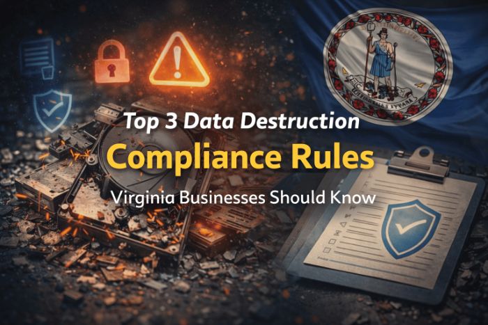 https:metrogreen.netsecuredatadestruction