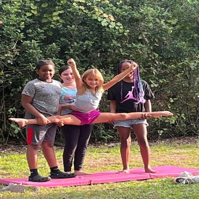 Hybrid Homeschool Orlando Flexible, Personalized Learning Programs