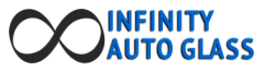 Infinity Auto Glass