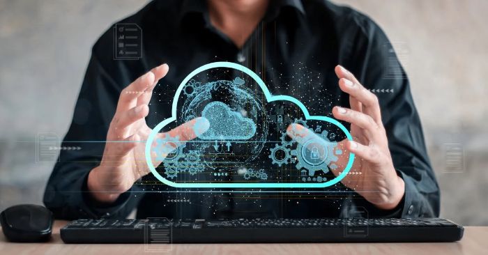 Intune Migration Guide: Modular Strategy with Camwoods Fusion Framework