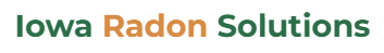 Iowa Radon Solutions