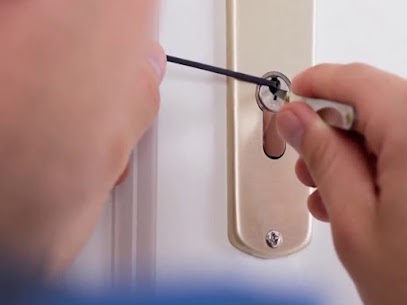 Key replacement service, Mr Lock Doc Key replacement service, Mr Lock Doc