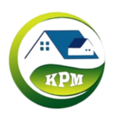 Kushagra Pest Master Kushagra Pest Master