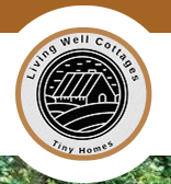 Living Well Cottages Private Mobile Homes in Brevard Park Model RVs Modular Homes