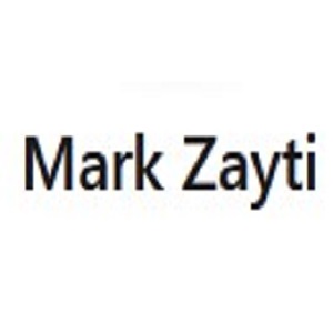 Mark Zayti