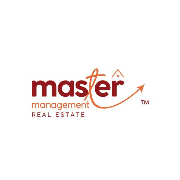 Master Management Corp