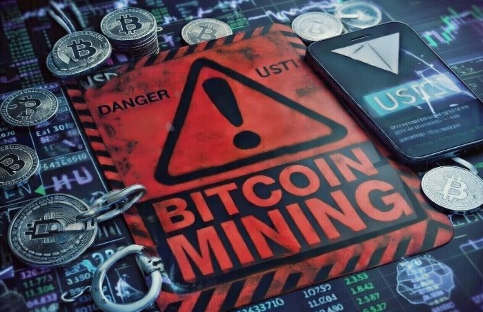 Maximizing Mining Yield: The 2026 Guide to Operational Efficiency