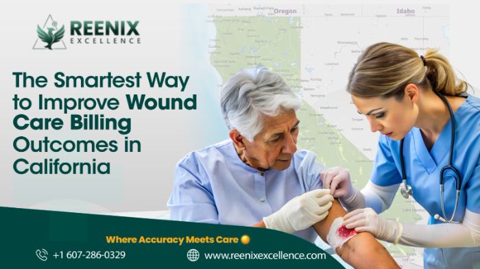 Medical Billing, Coding Denial Management Specialists
