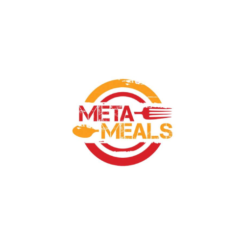 Meta Meals