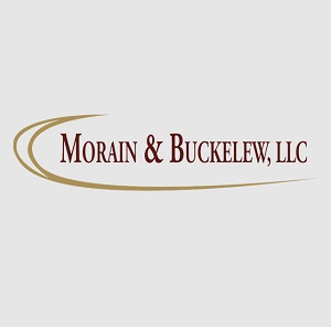 Morain Buckelew, LLC