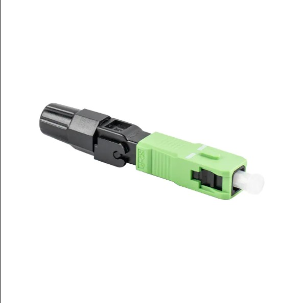 Ningbo Goshining Communication Technology Co., Ltd.