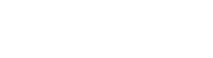 NOCQUA Adventure Gear