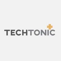 Node JS Development Services in India