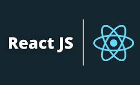 Outsource ReactJs Development Outsource ReactJs Programmer