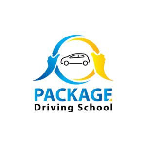 Package Driving School Automatic Driving Lessons Melbourne