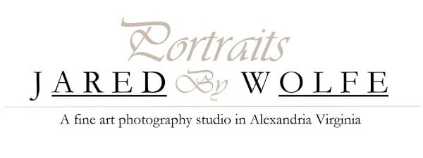 Photography Studio Washington DC