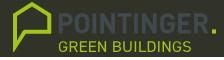 Pointinger Bau GmbH