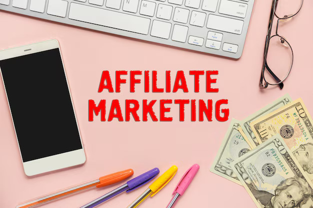 Professional Affiliate Marketing in Philadelphia